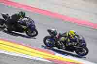 May-2023;motorbikes;no-limits;peter-wileman-photography;portimao;portugal;trackday-digital-images